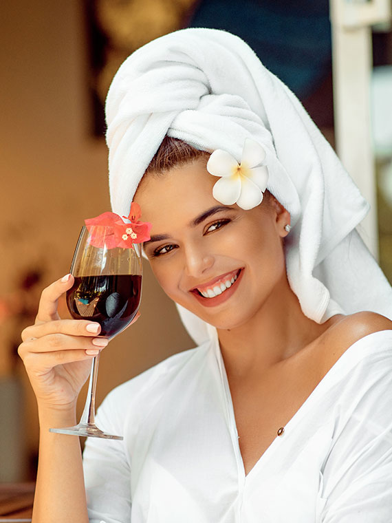 Nail Center Giulia