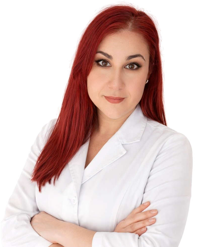 Nail Center Giulia