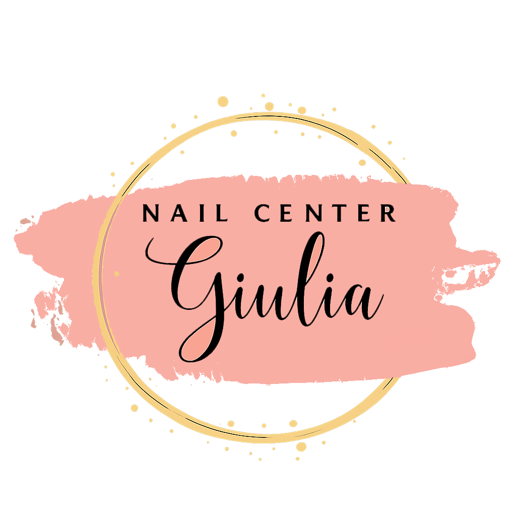 Nail Center Giulia