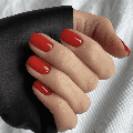 Manicure
