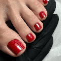 Pedicure