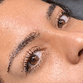 Lash lifting