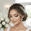 Percorso sposa