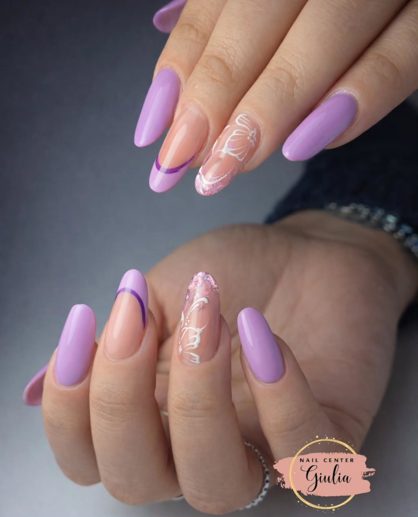 Mani