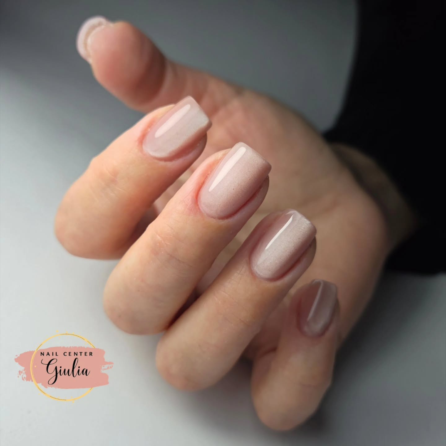 Mani