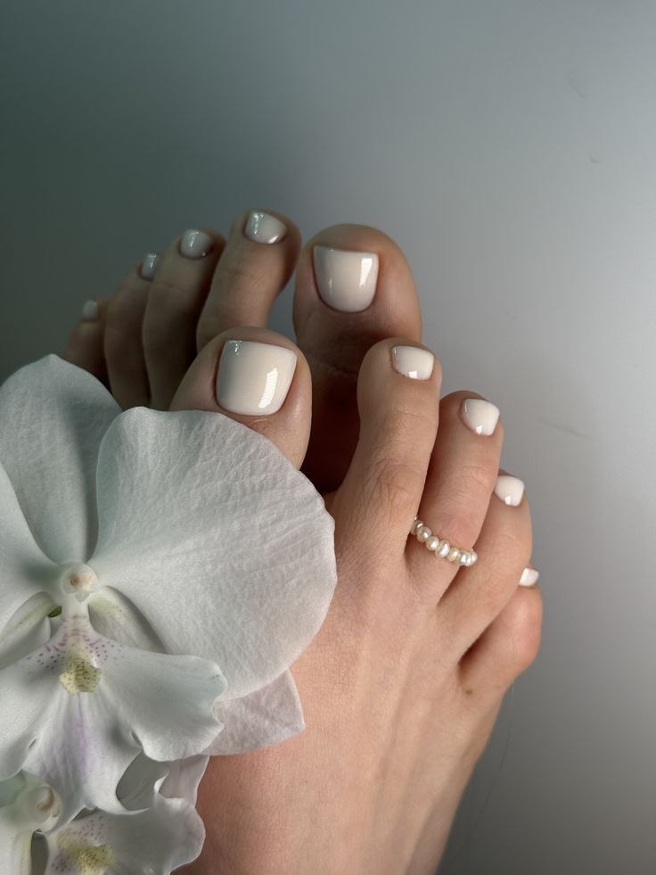 Piedi