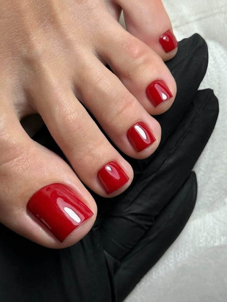 Piedi