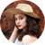 Valentina R.