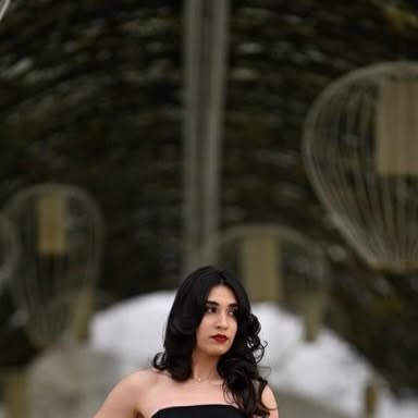 18🌹 makeup @nailcentergiulia photos @angelo_silano_mc styled by @belsanastyle_influencer_store