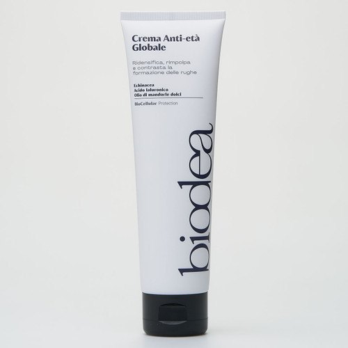 Crema Anti-Età Globale - 150ml