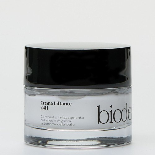 Crema Liftante 24H