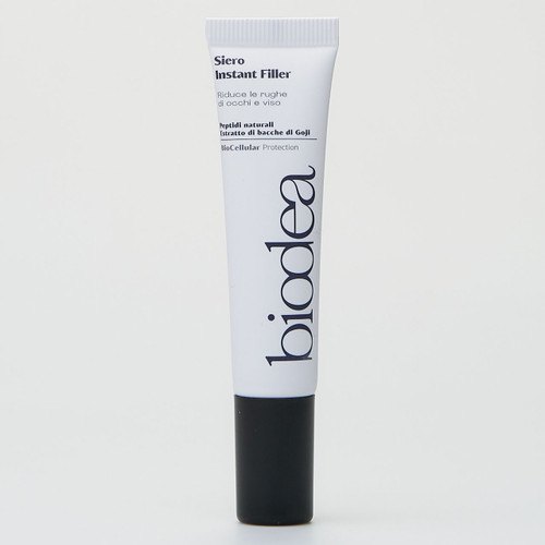Siero Instant Filler