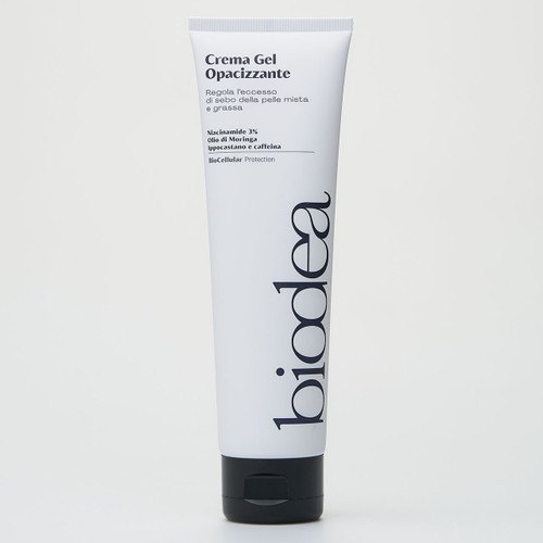 Crema Gel Opacizzante - 150ml