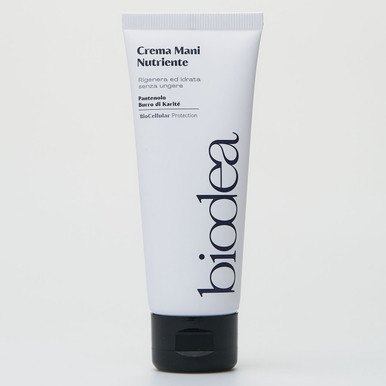 Crema Mani Nutriente
